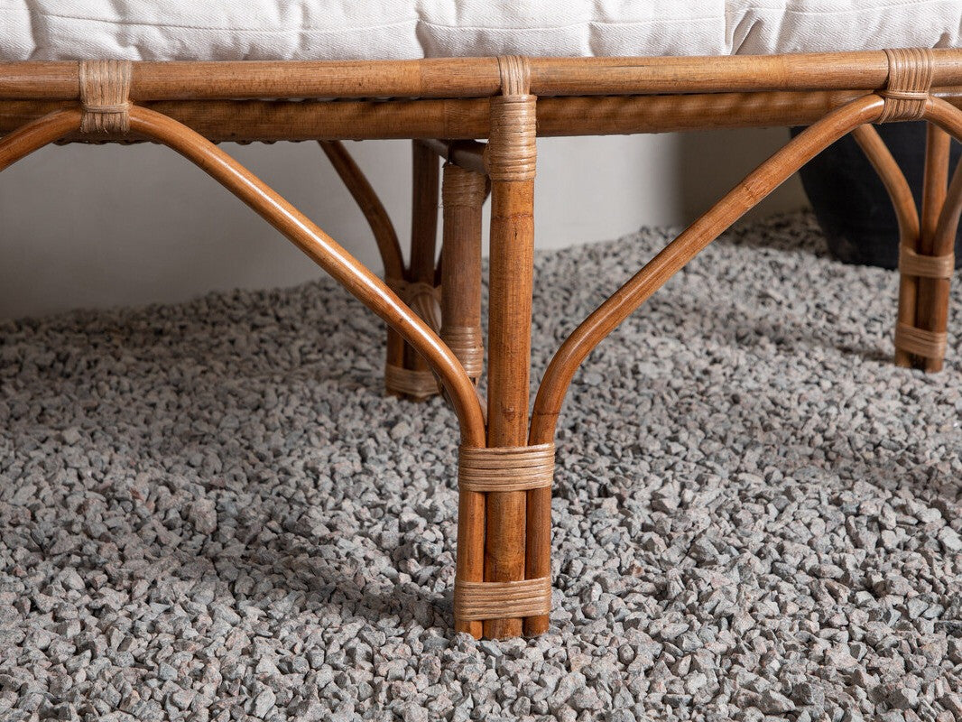 Dārza dīvāns 484215