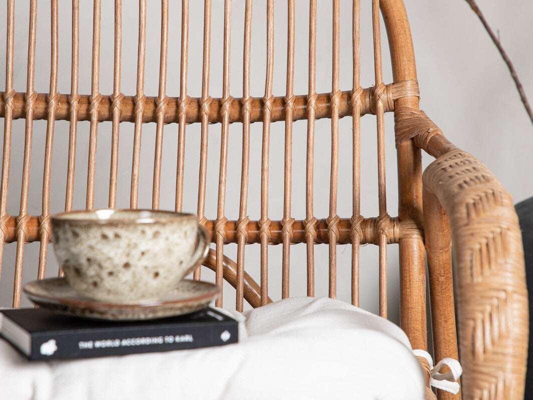 Dārza dīvāns 484215