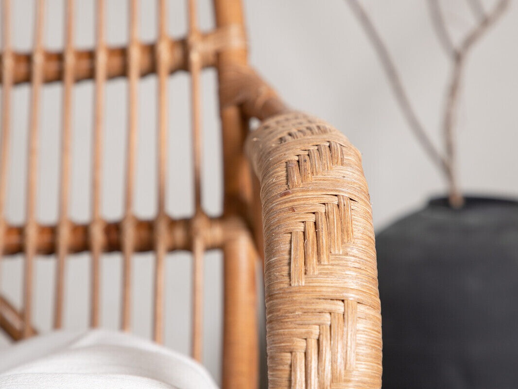 Dārza dīvāns 484215