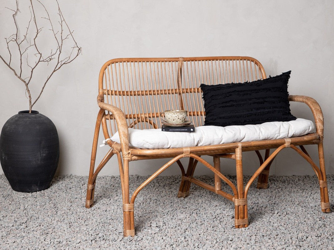 Dārza dīvāns 484215