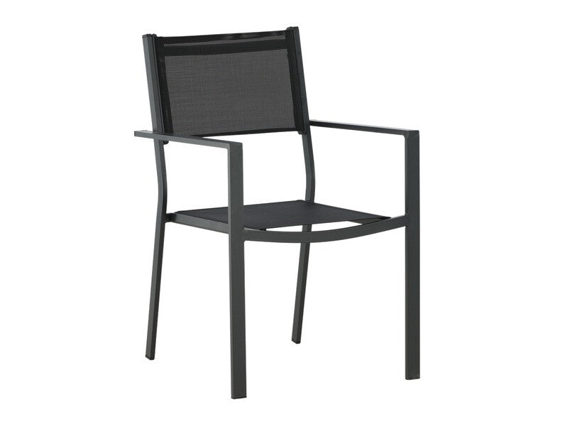 Galds un krēslu komplekts 484276