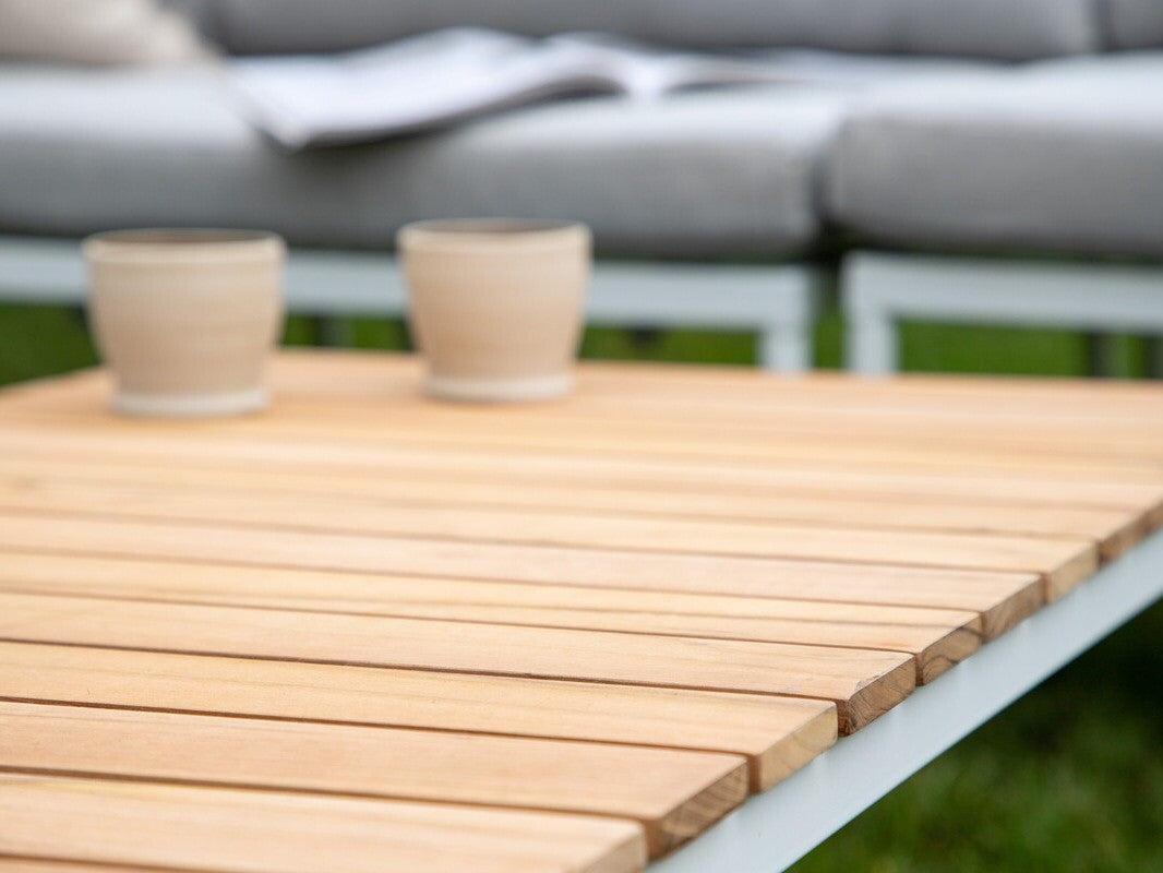 Dārza mēbeļu komplekts 484293