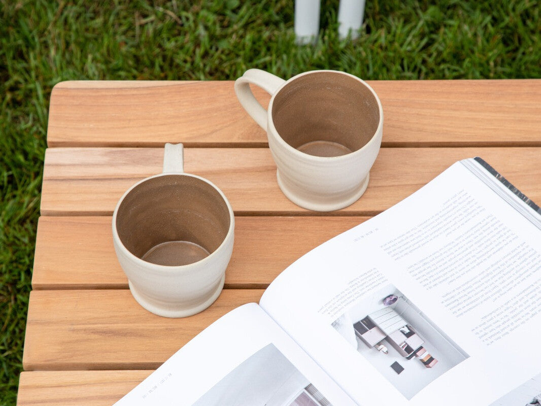 Dārza mēbeļu komplekts 484293