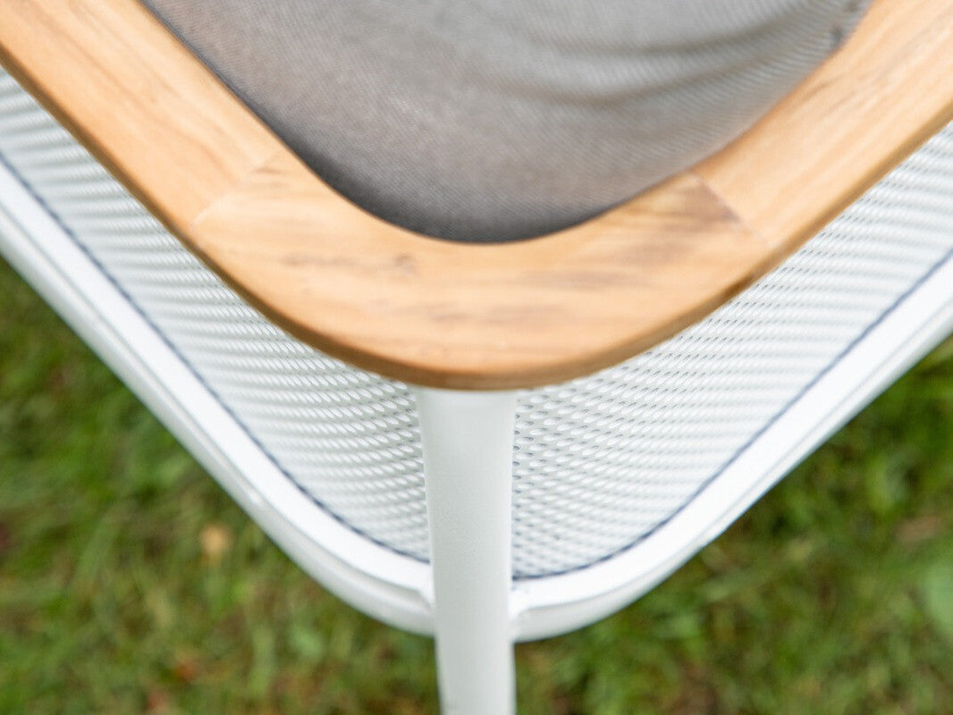 Dārza mēbeļu komplekts 484293