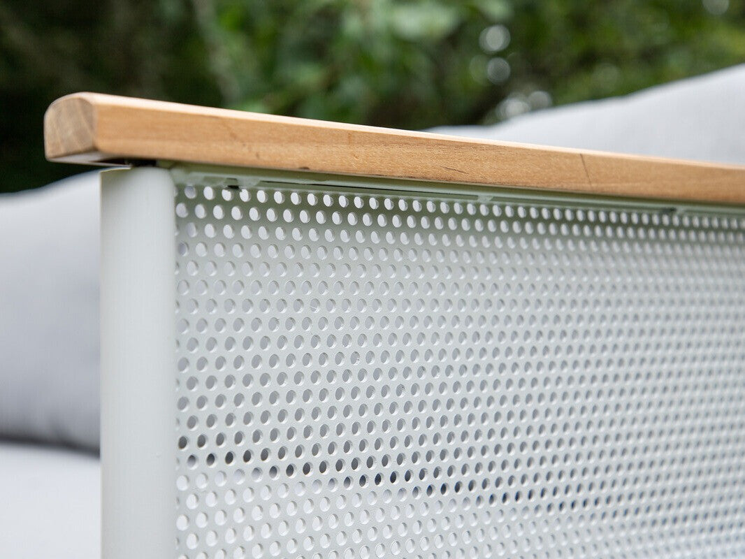 Dārza mēbeļu komplekts 484293