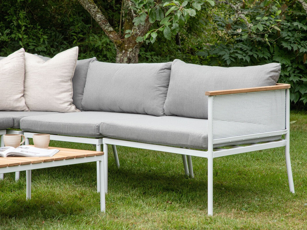 Dārza mēbeļu komplekts 484293