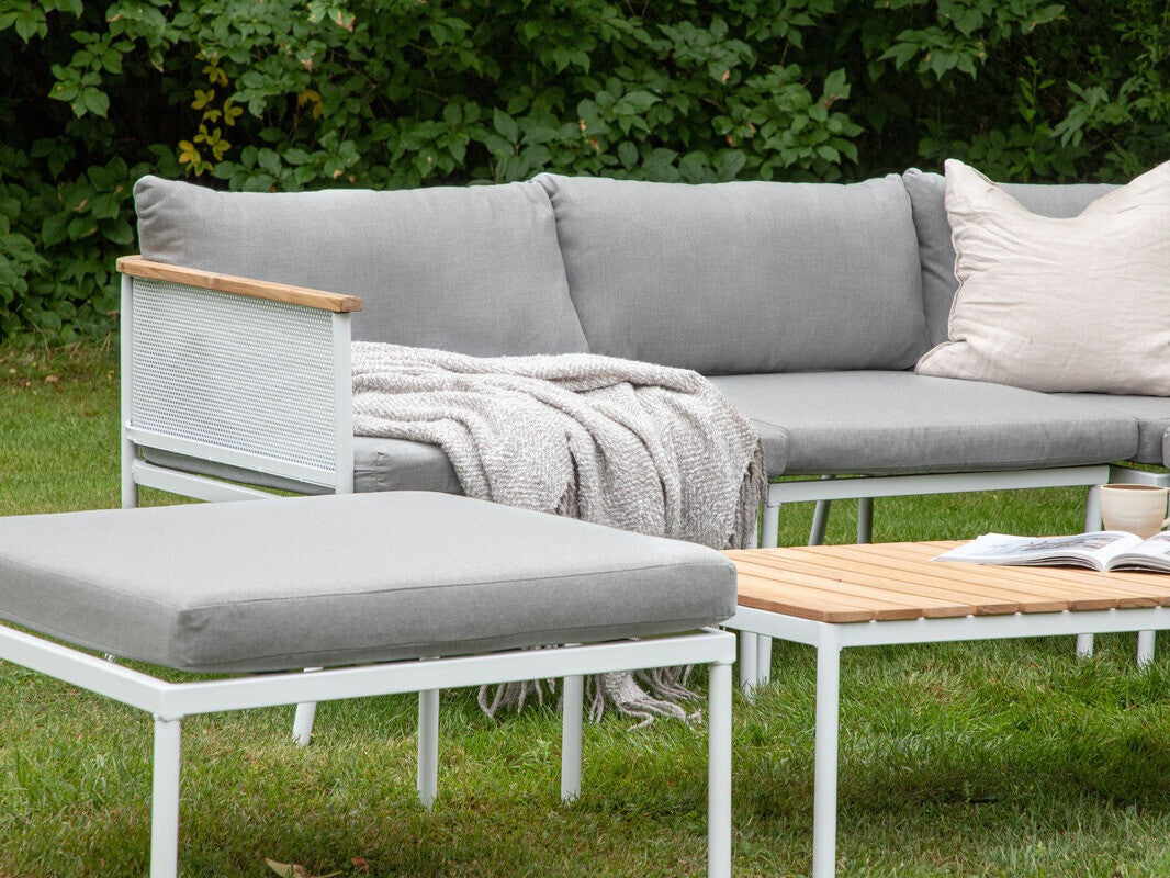 Dārza mēbeļu komplekts 484293