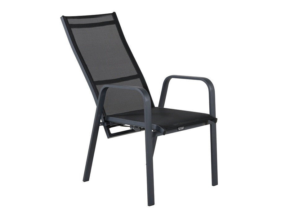 Galds un krēslu komplekts 484321
