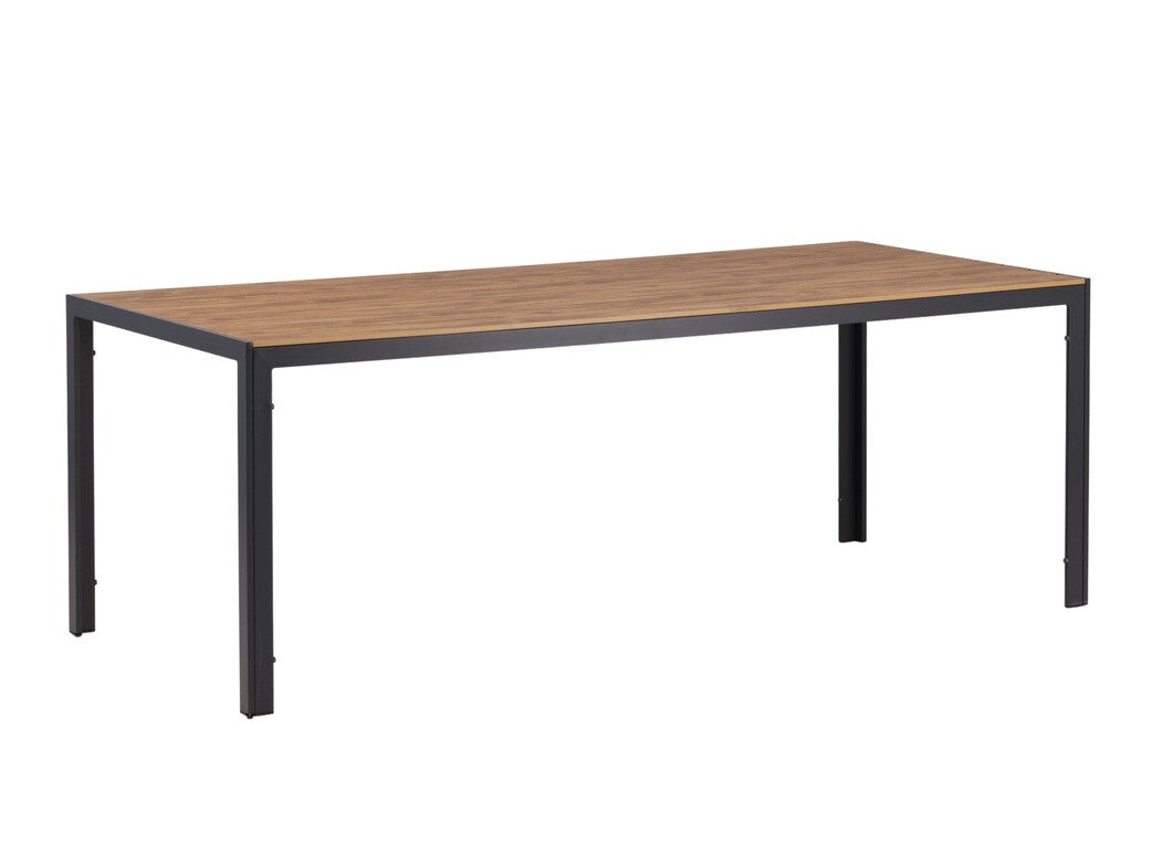 Galds un krēslu komplekts 484341