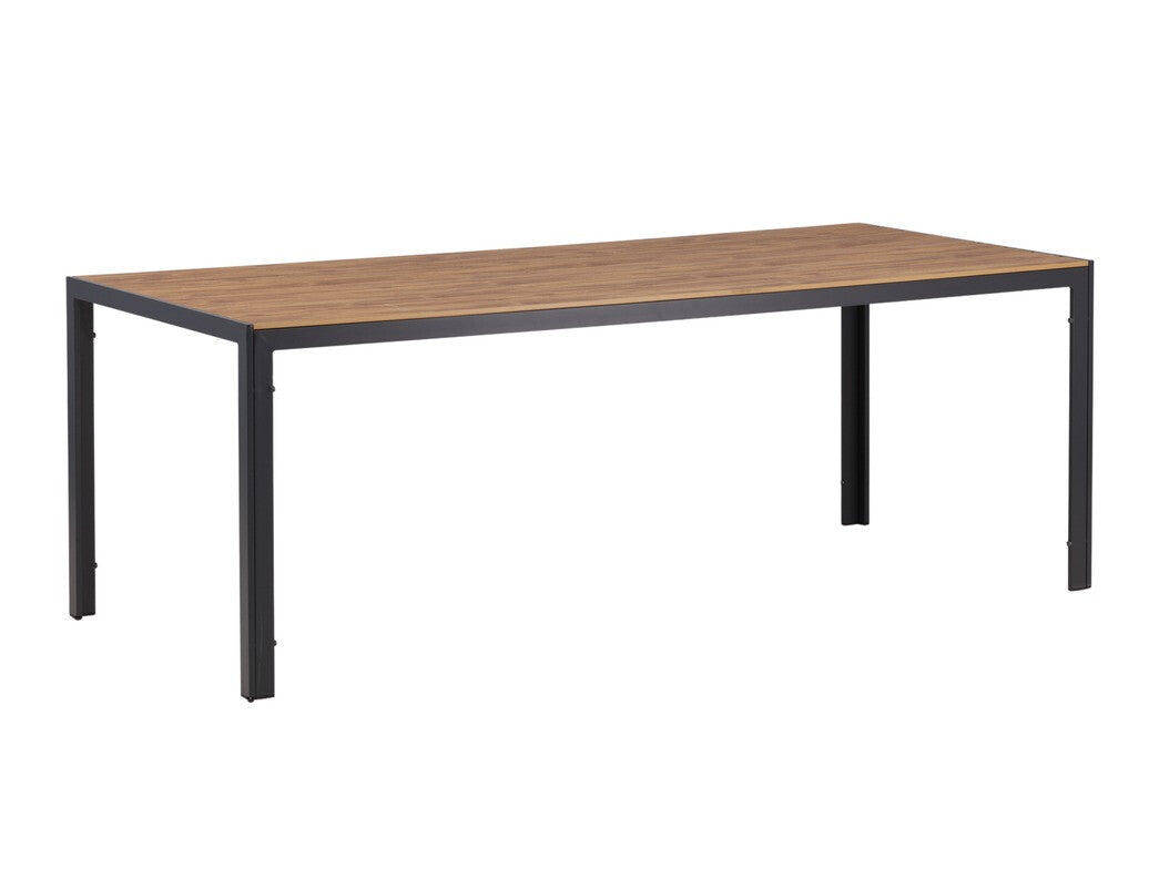 Galds un krēslu komplekts 484351