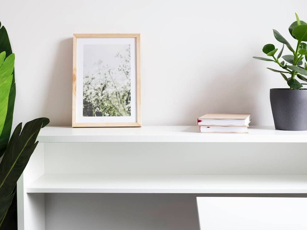 Stūra rakstāmgalds 322390