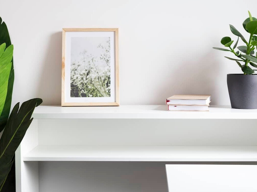 Stūra rakstāmgalds 322390