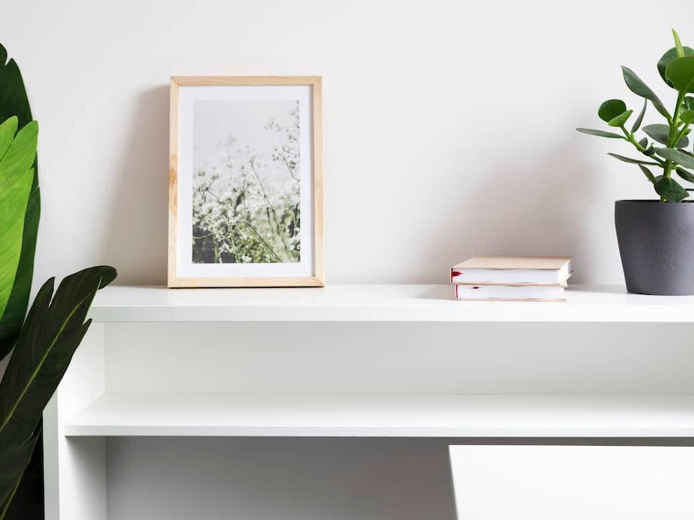 Stūra rakstāmgalds 322390