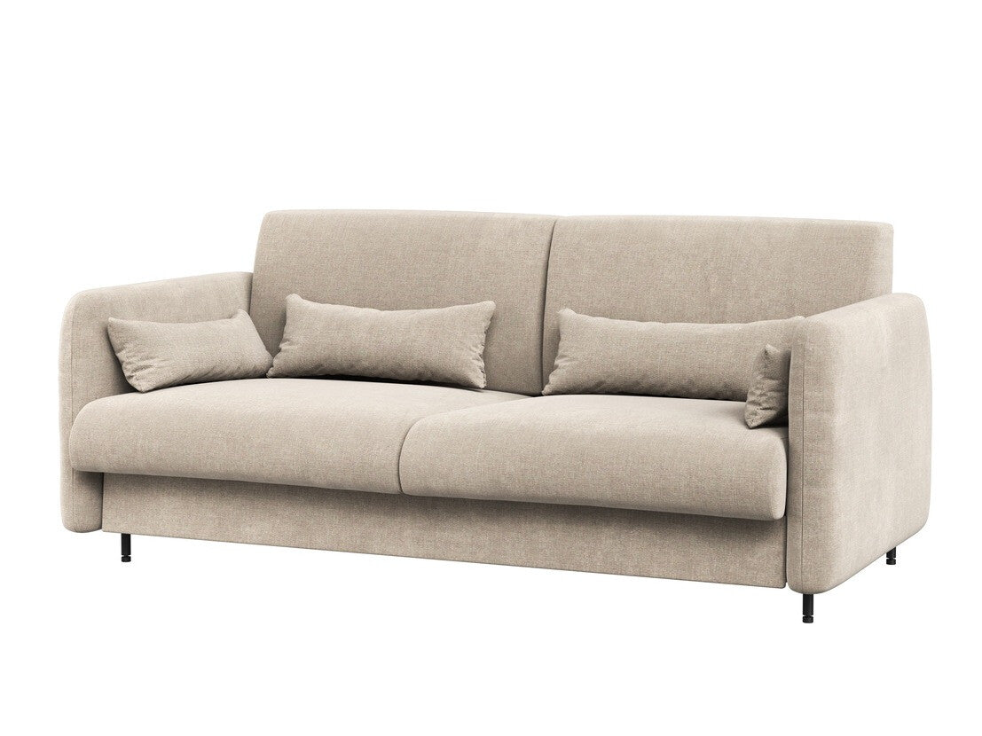 Siena gulta 484406
