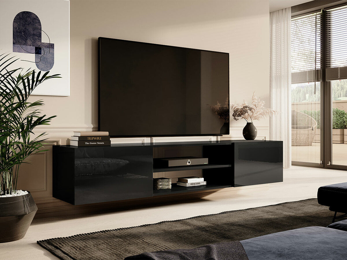 TV galds 459191