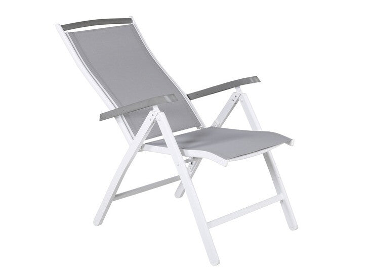 Galds un krēslu komplekts 484515