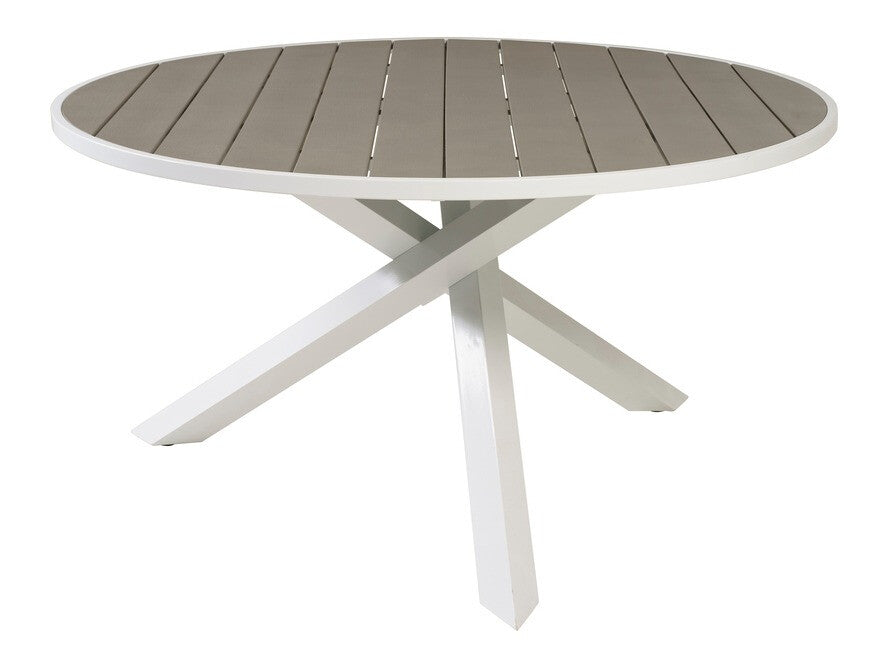 Galds un krēslu komplekts 484515