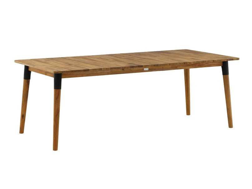 Galds un krēslu komplekts 484631