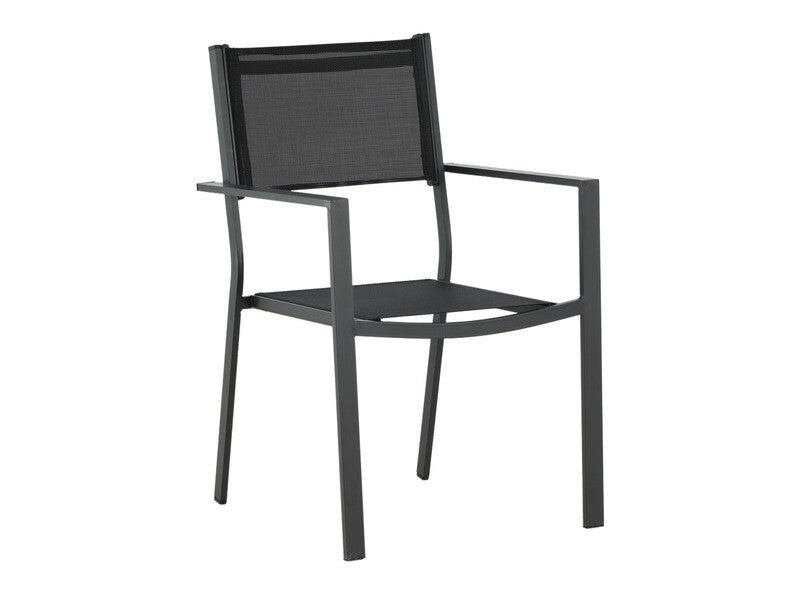 Galds un krēslu komplekts 484631