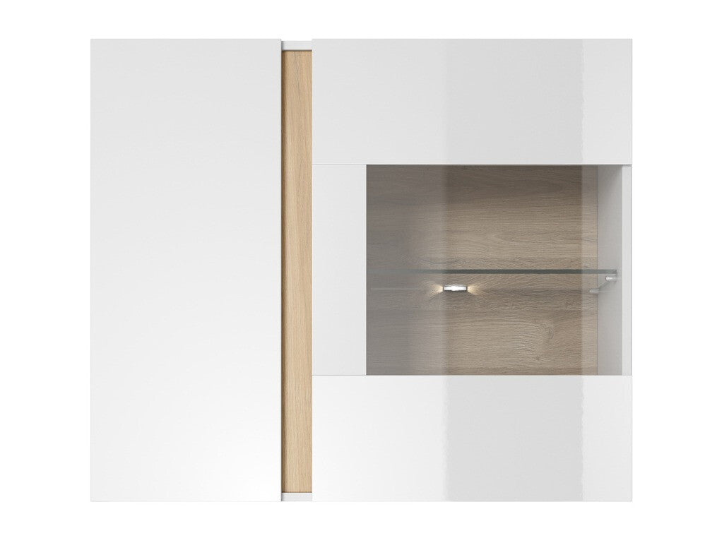 Piekarama vitrīna 484638