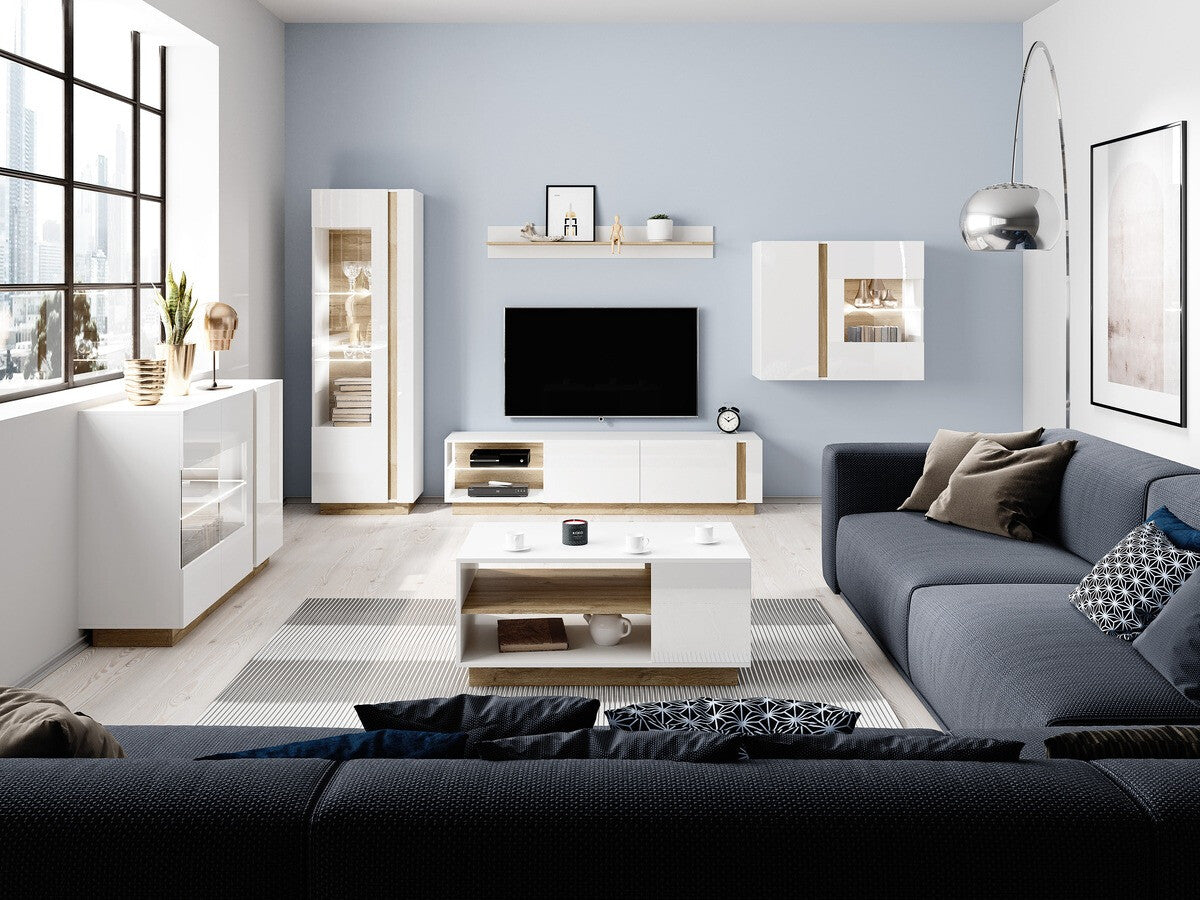 Piekarama vitrīna 484638