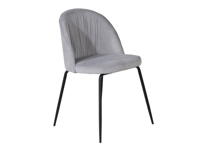 Ēdamistabas komplekts 434769