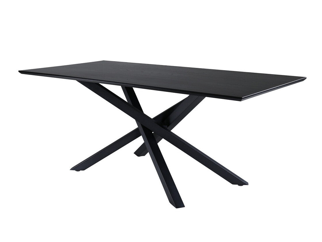 Ēdamistabas komplekts 430890