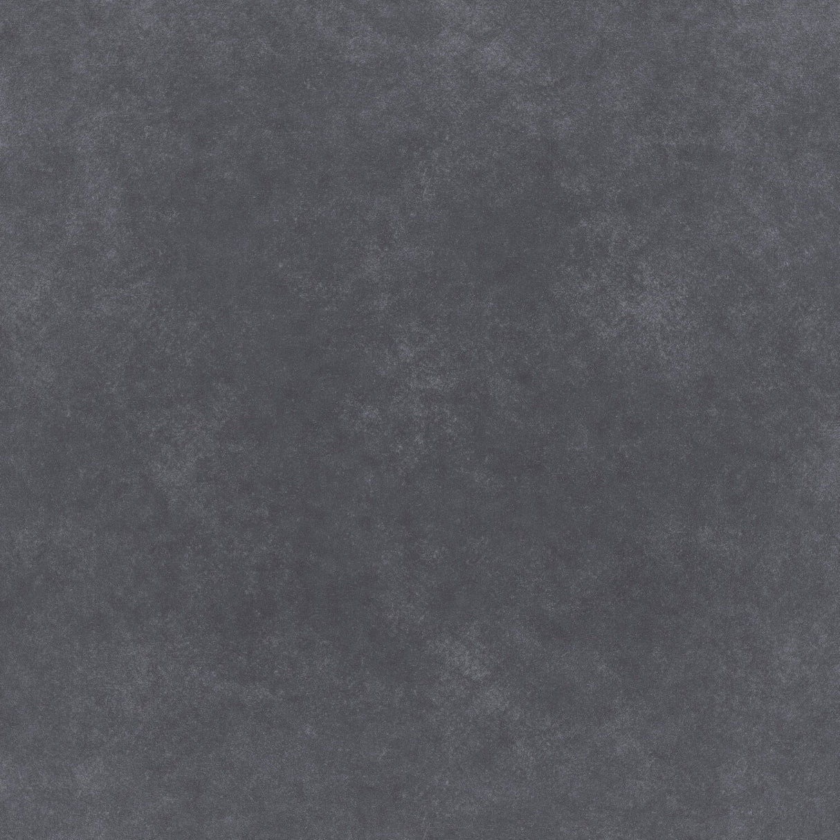 Mīkstais sols 484962