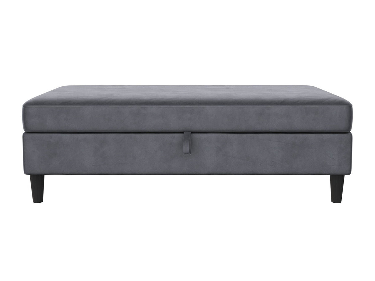 Mīkstais sols 484962