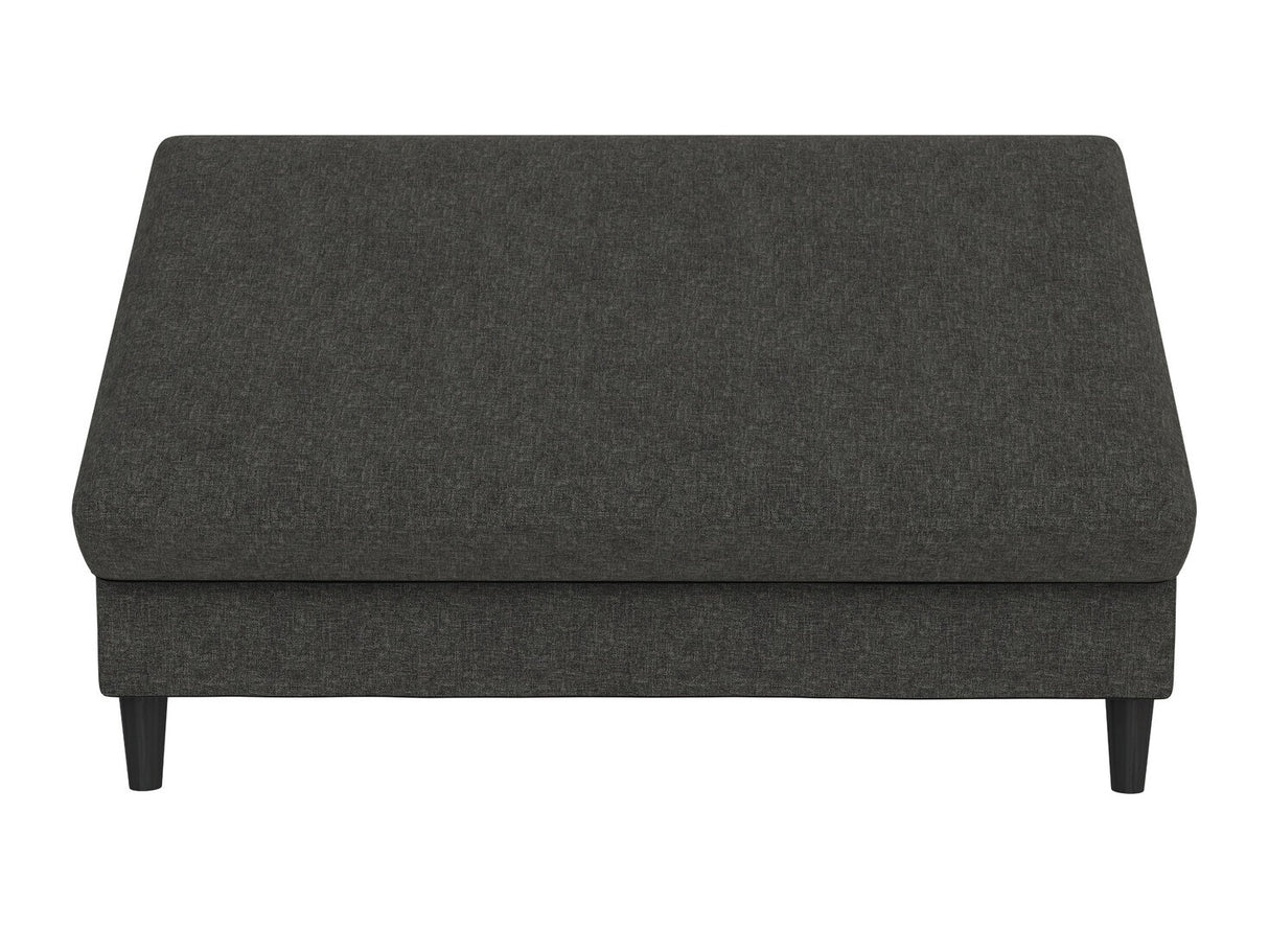 Mīkstais sols 485003