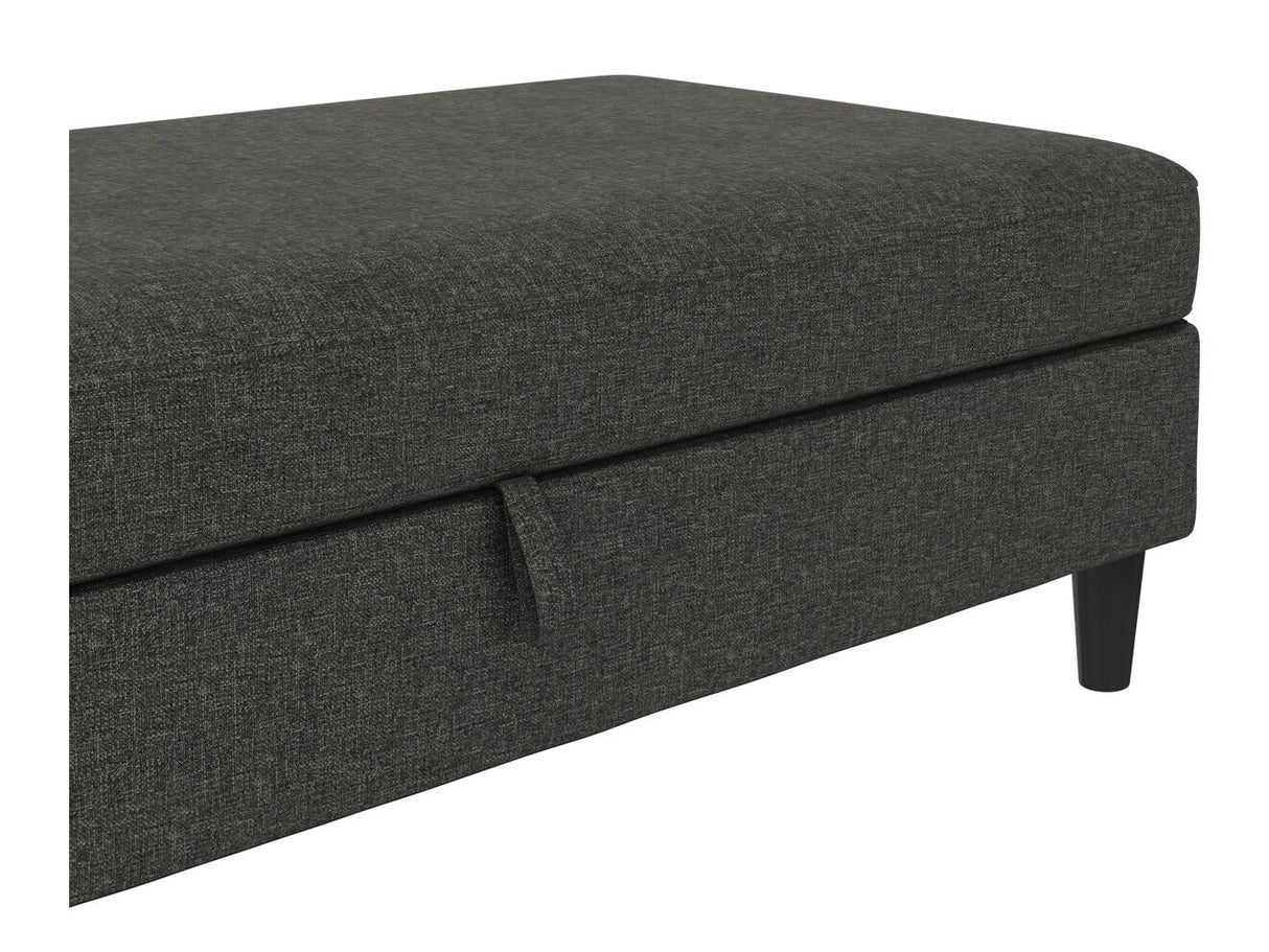 Mīkstais sols 485003