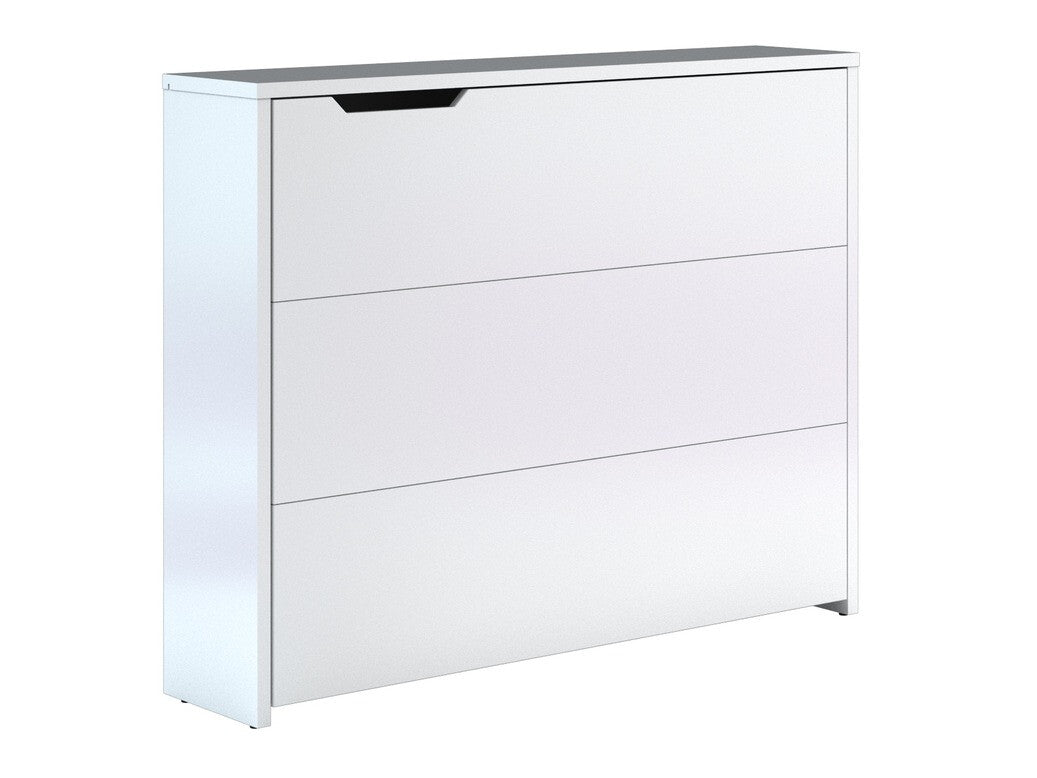 Stūra rakstāmgalds 322390