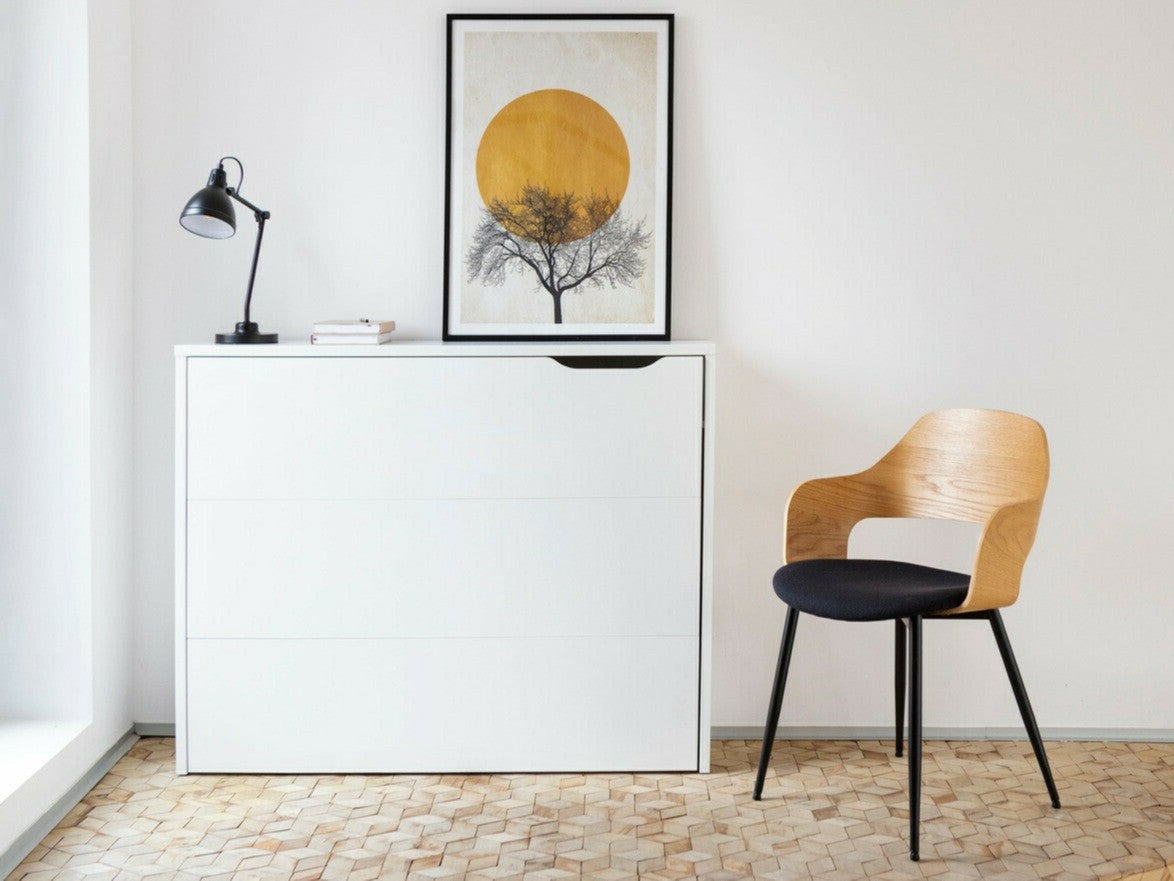 Stūra rakstāmgalds 322390