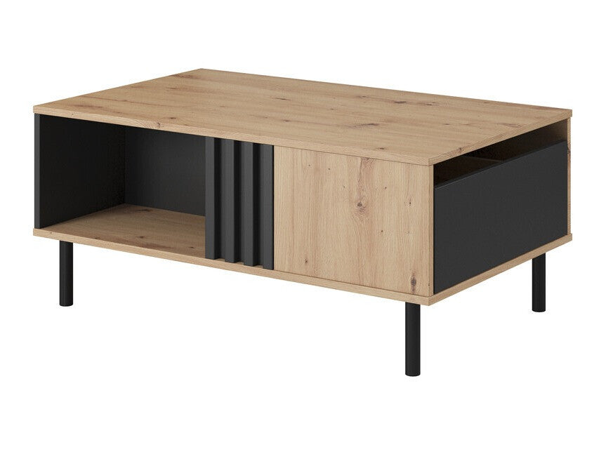 Žurnālu galdiņš 485100