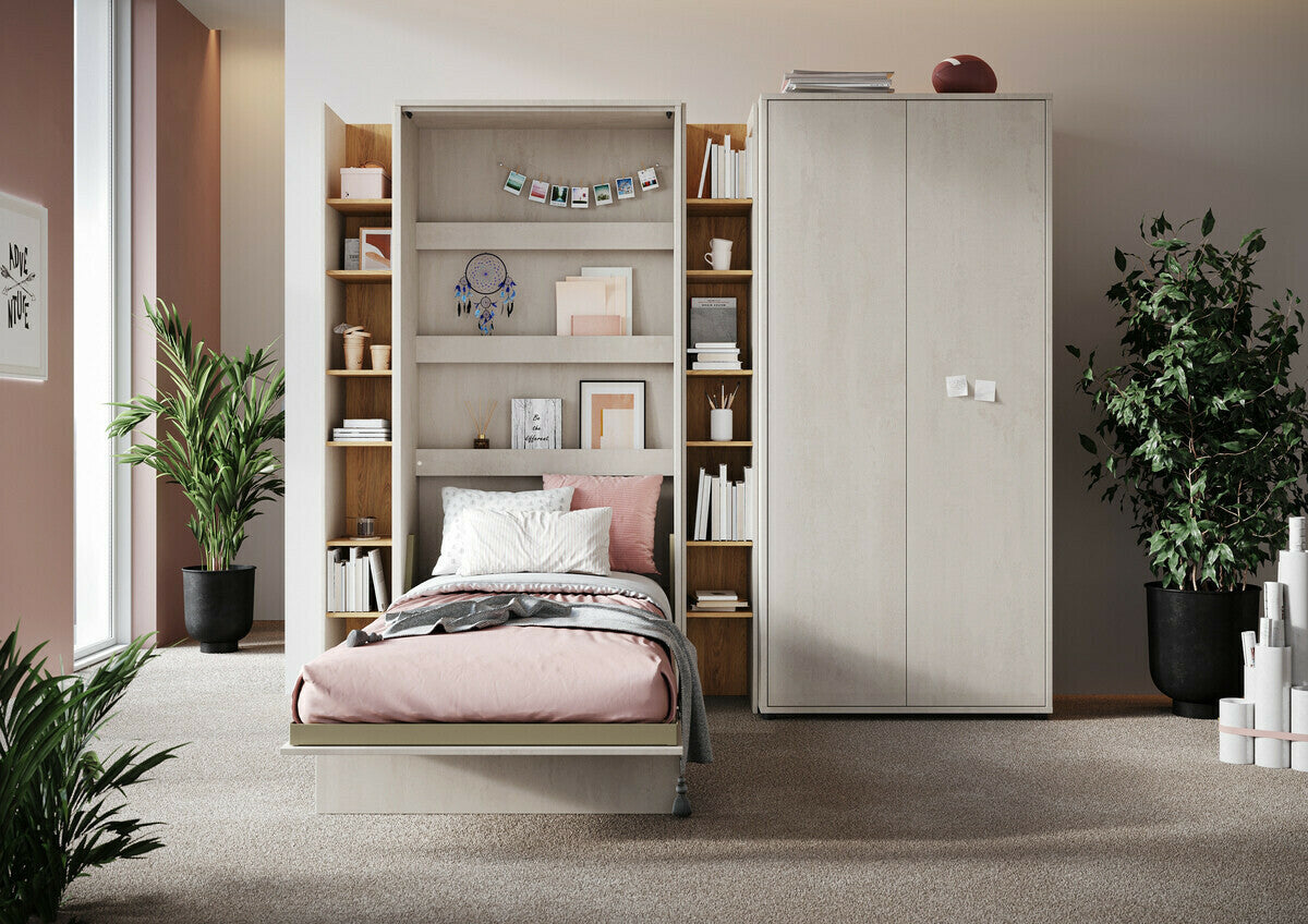 Siena gulta 482384