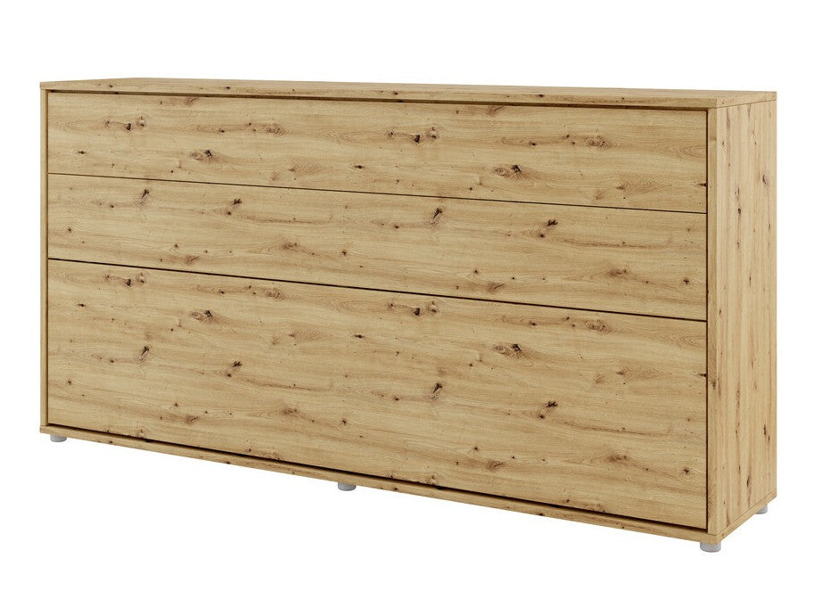 Siena gulta 483423
