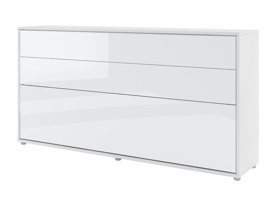 Siena gulta 483423