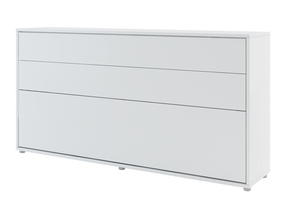 Siena gulta 483423