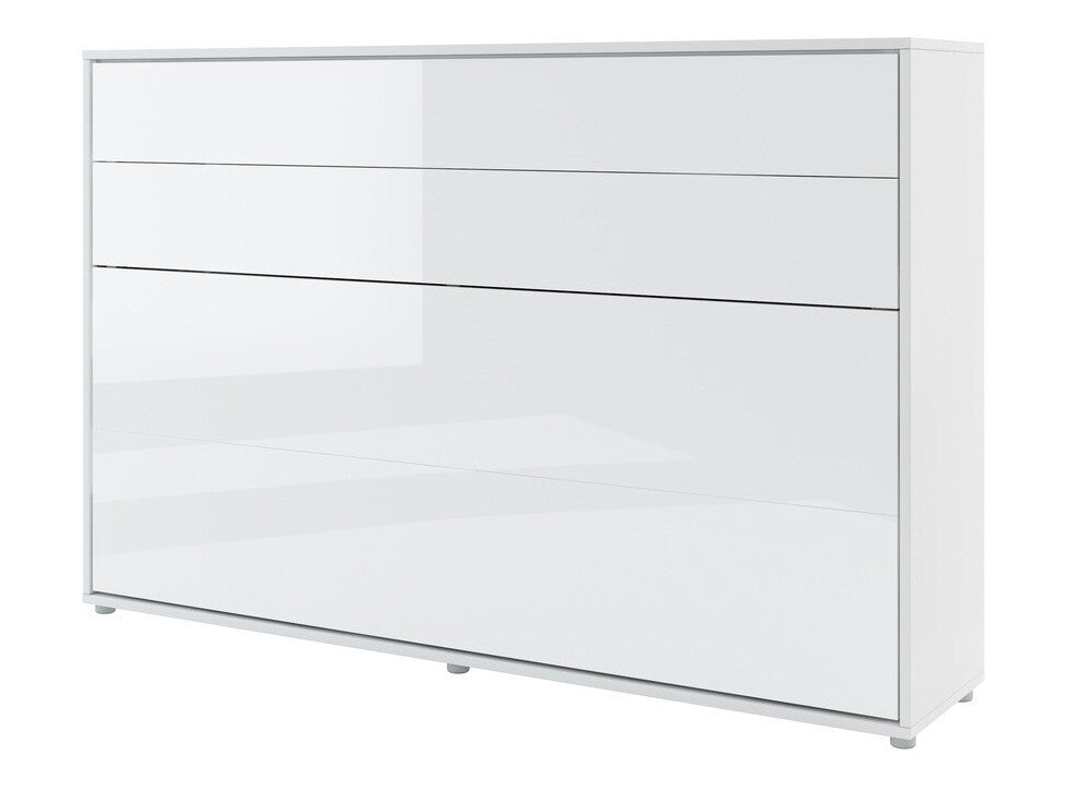 Siena gulta 483423