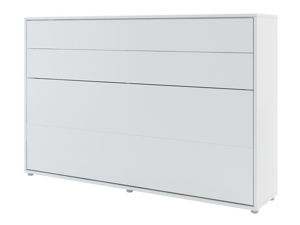 Siena gulta 483423