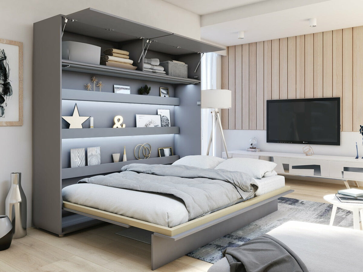 Siena gulta 483423