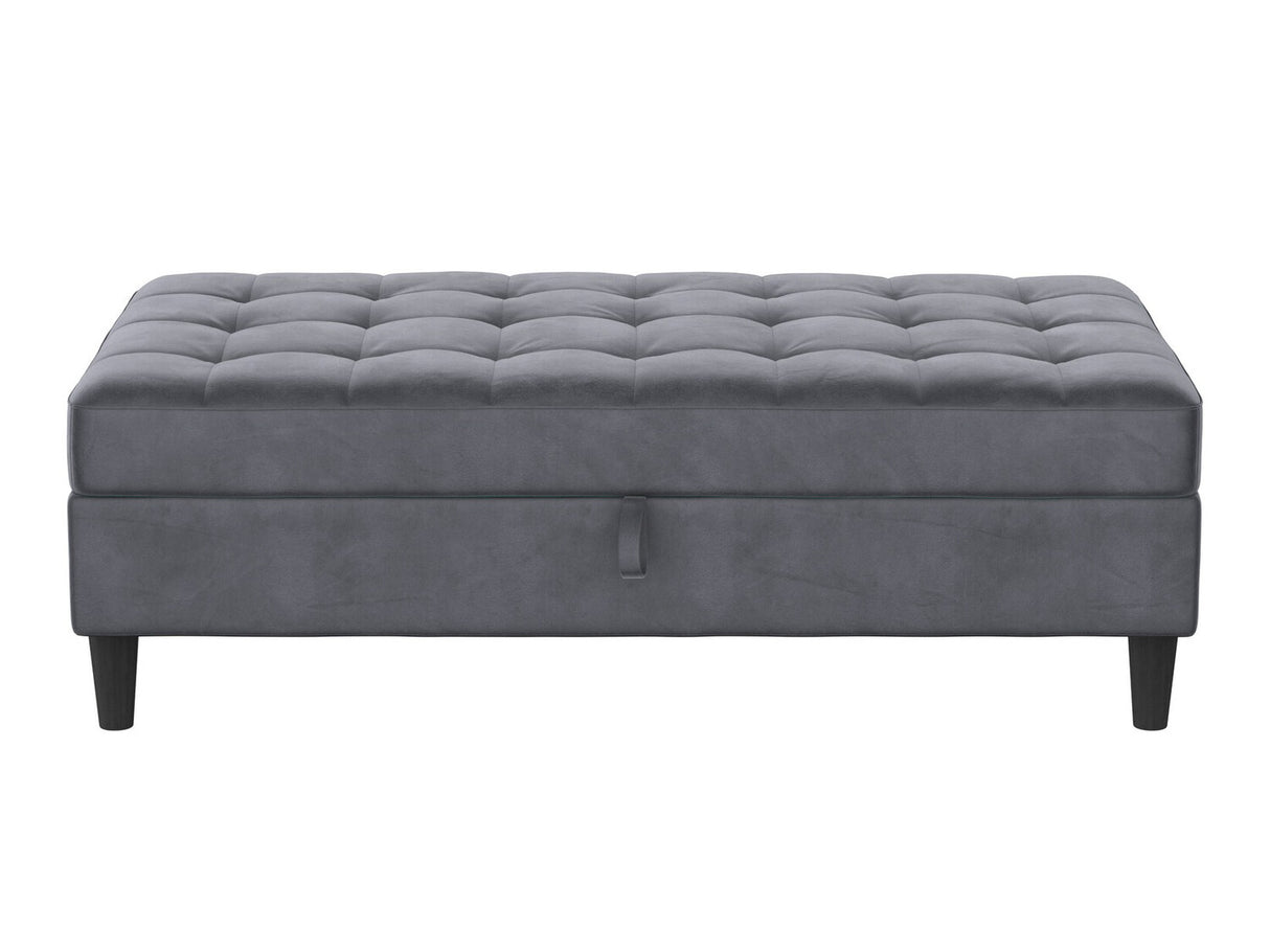 Mīkstais sols 485301