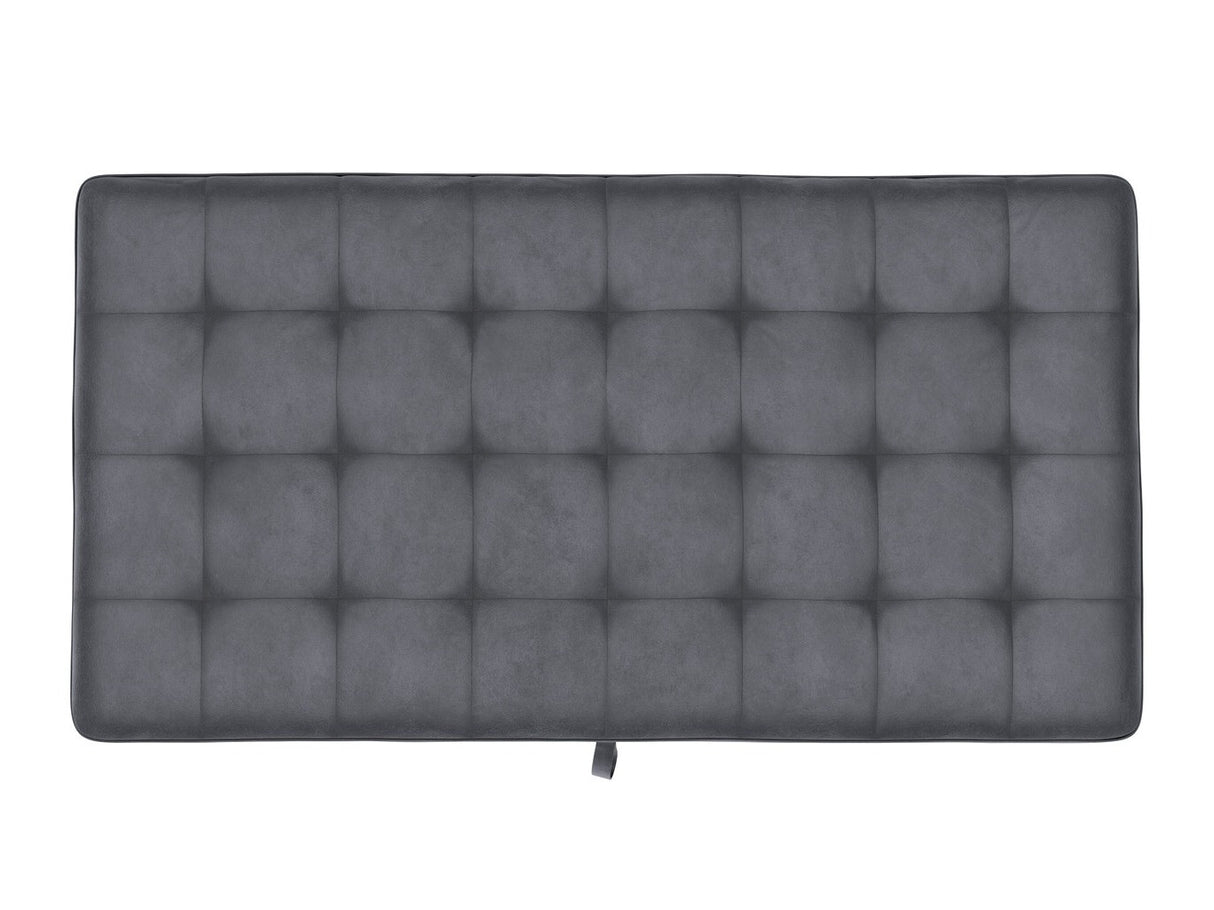 Mīkstais sols 485301