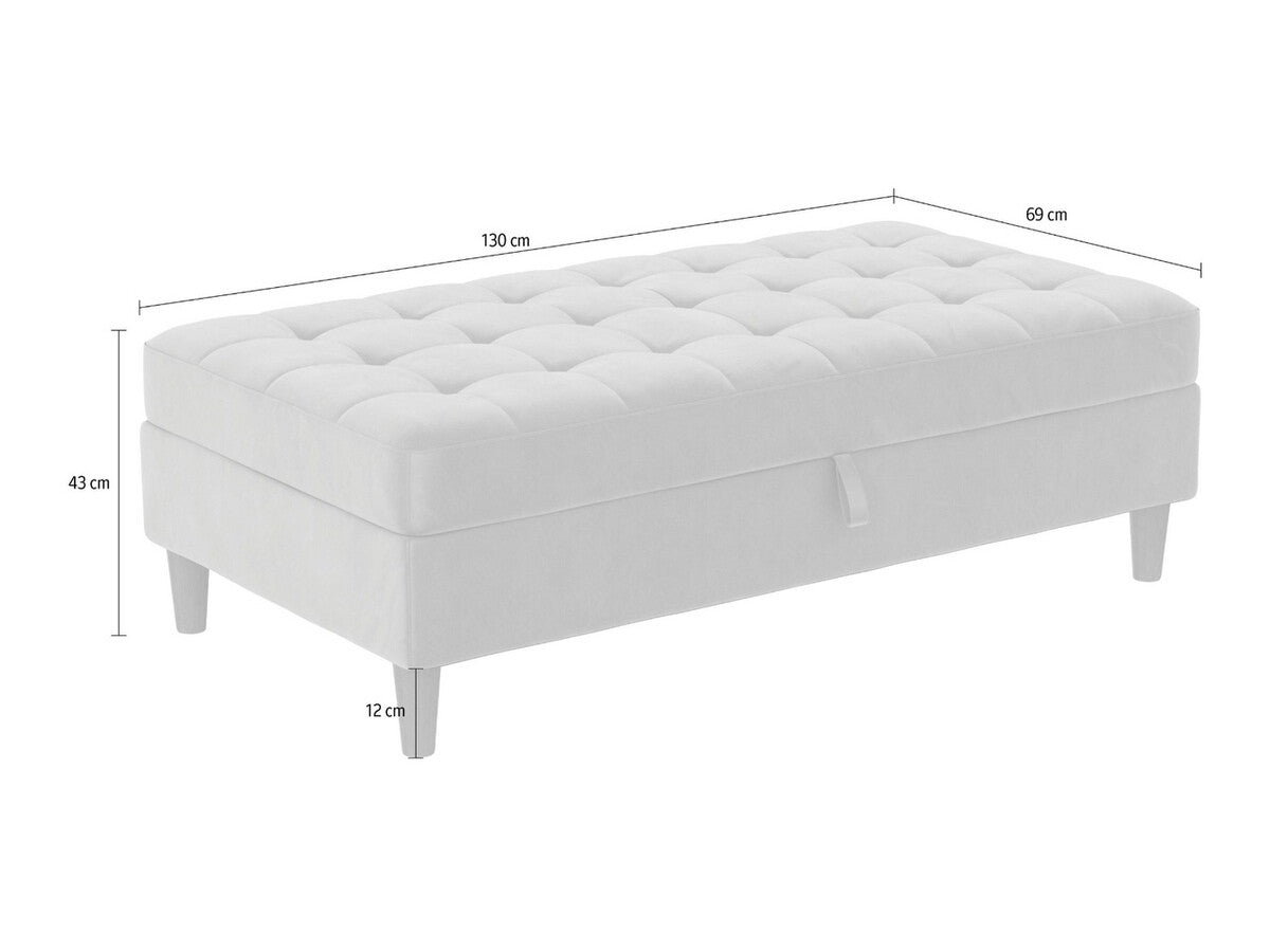 Mīkstais sols 485301