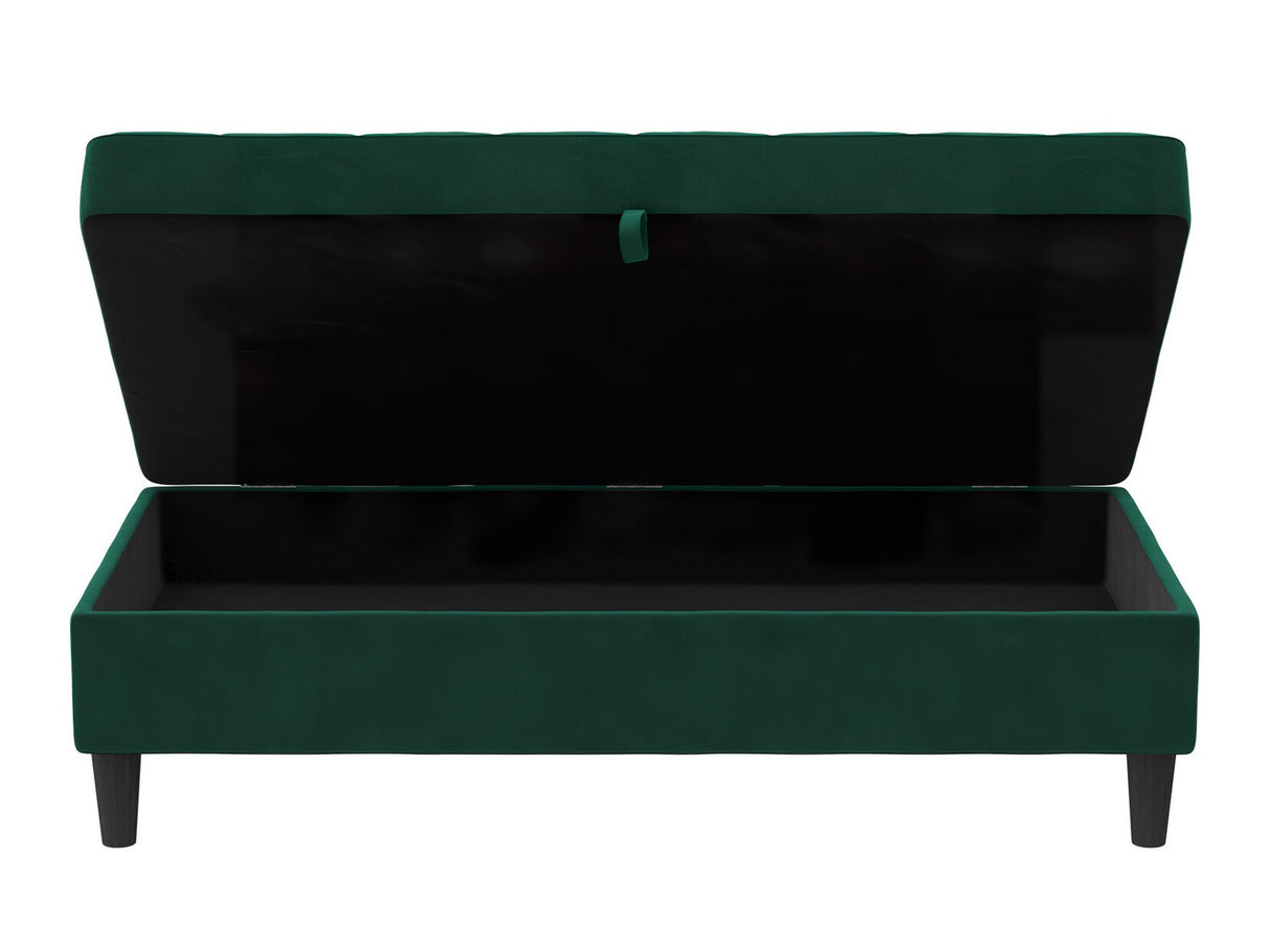 Mīkstais sols 485301