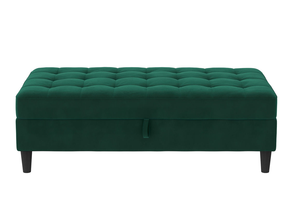 Mīkstais sols 485301