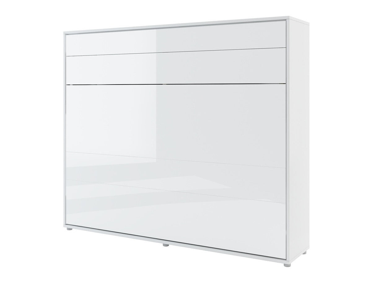 Siena gulta 483423