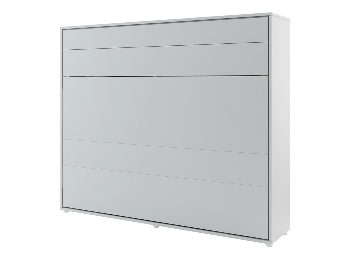 Siena gulta 483423