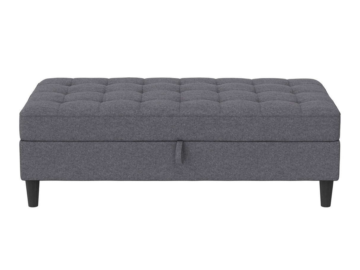 Mīkstais sols 485340