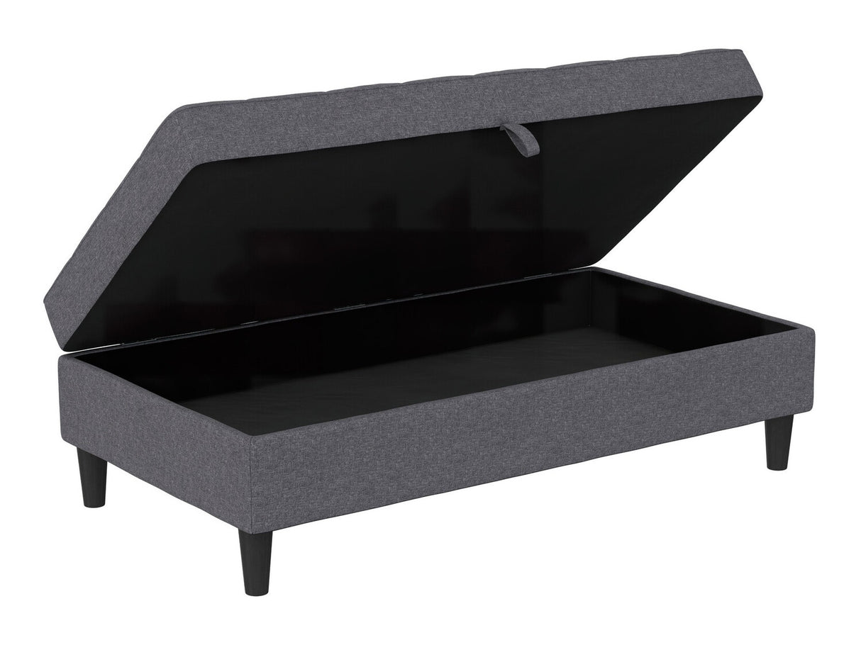 Mīkstais sols 485340